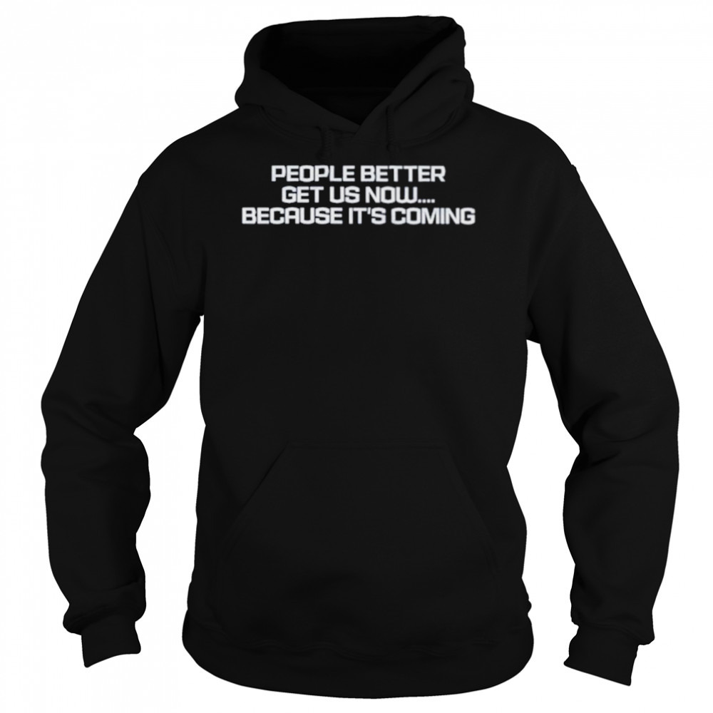 Hoodie shirts