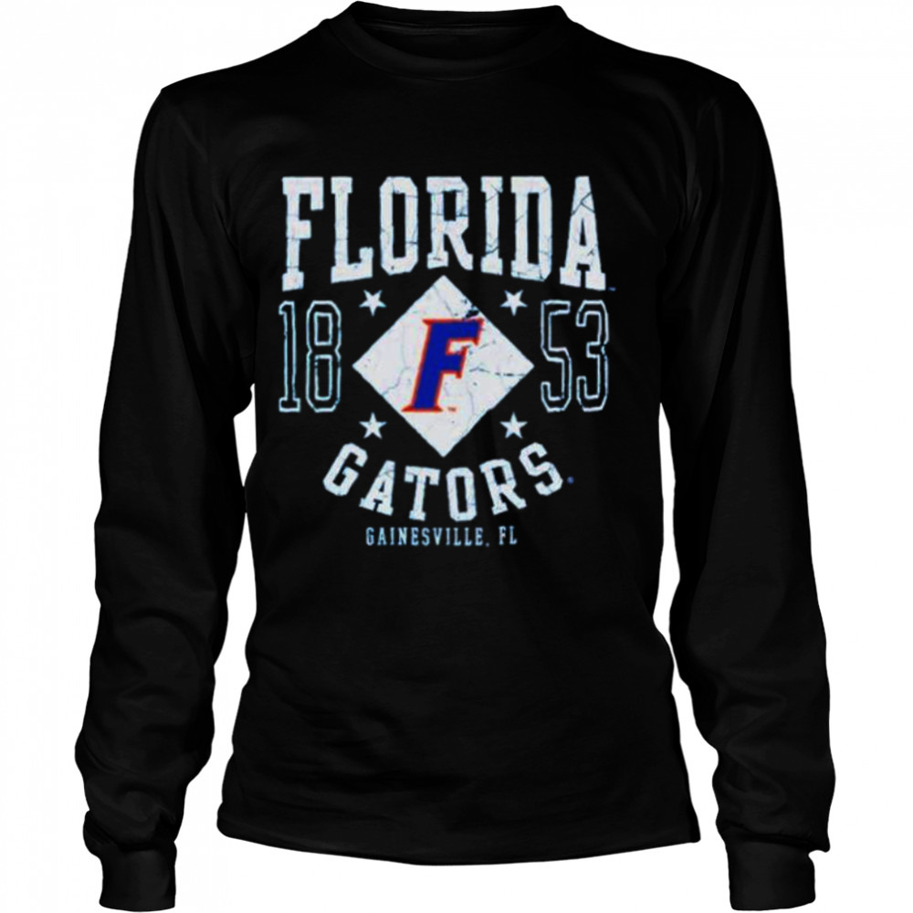 Long Sleeved shirts