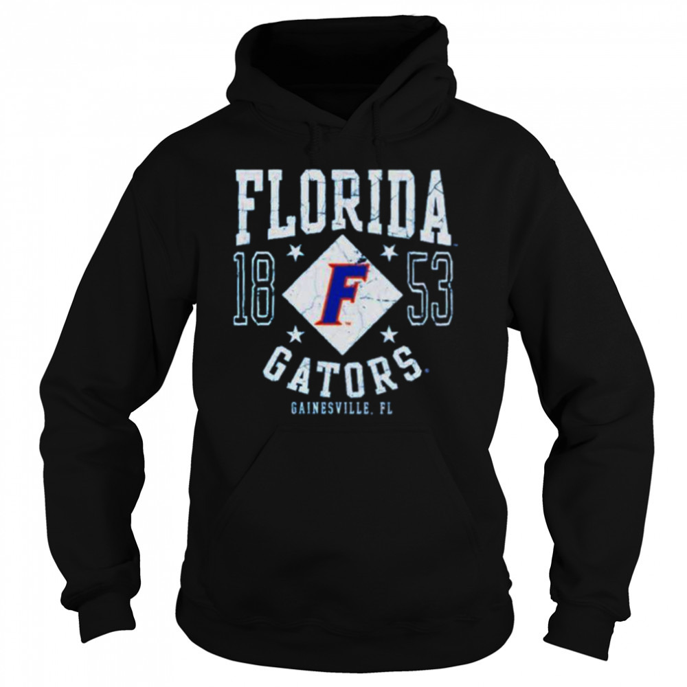 Hoodie shirts