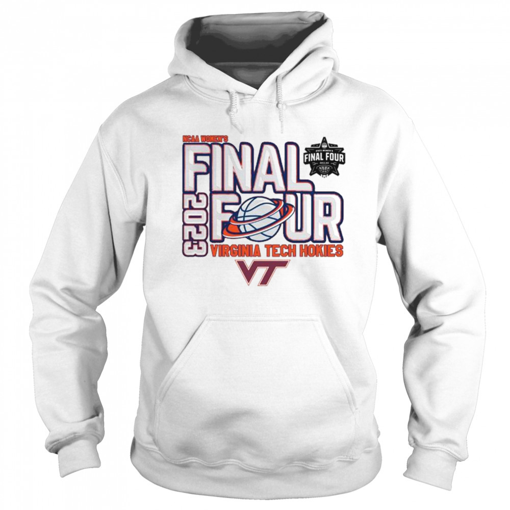 Hoodie shirt