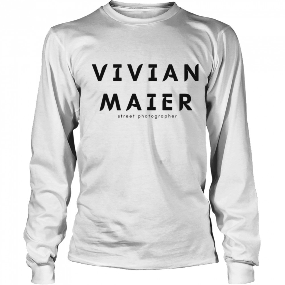 Long Sleeved shirt