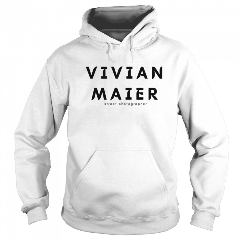 Hoodie shirt