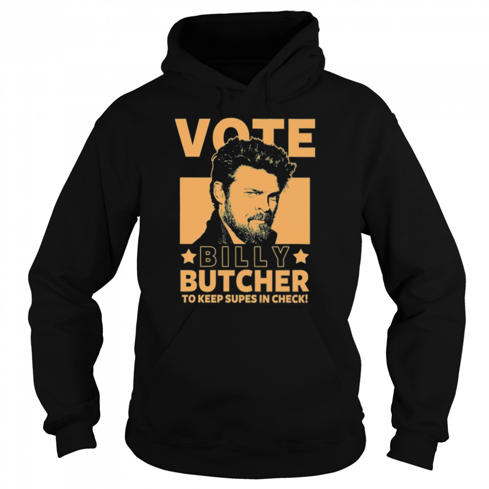 Hoodie shirts