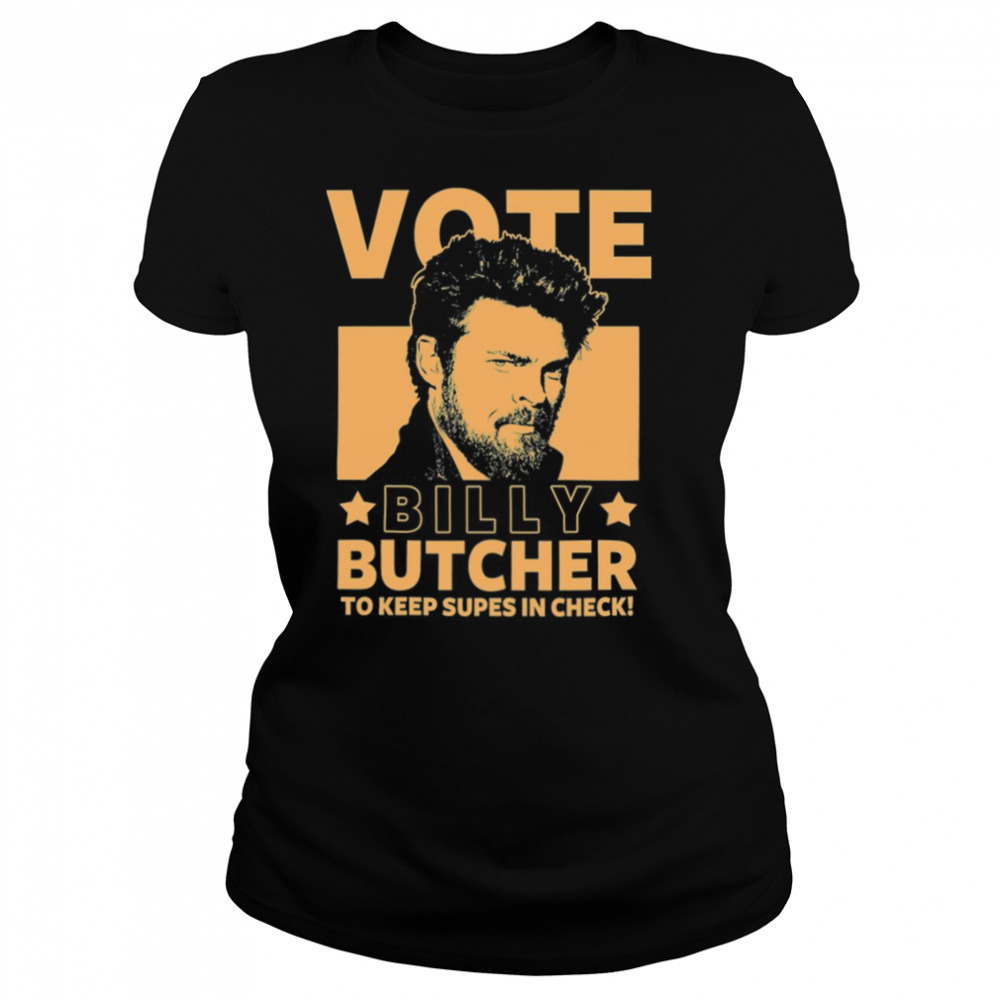 Women's shirts