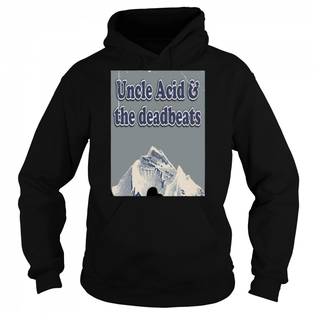 Hoodie shirts