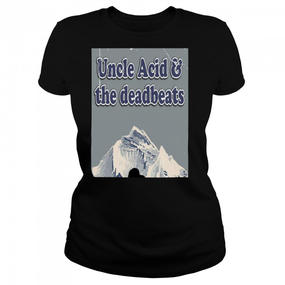 Women's shirts