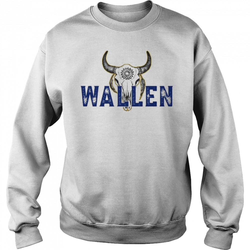 Sweat shirt