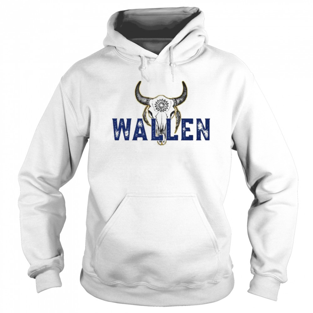 Hoodie shirt