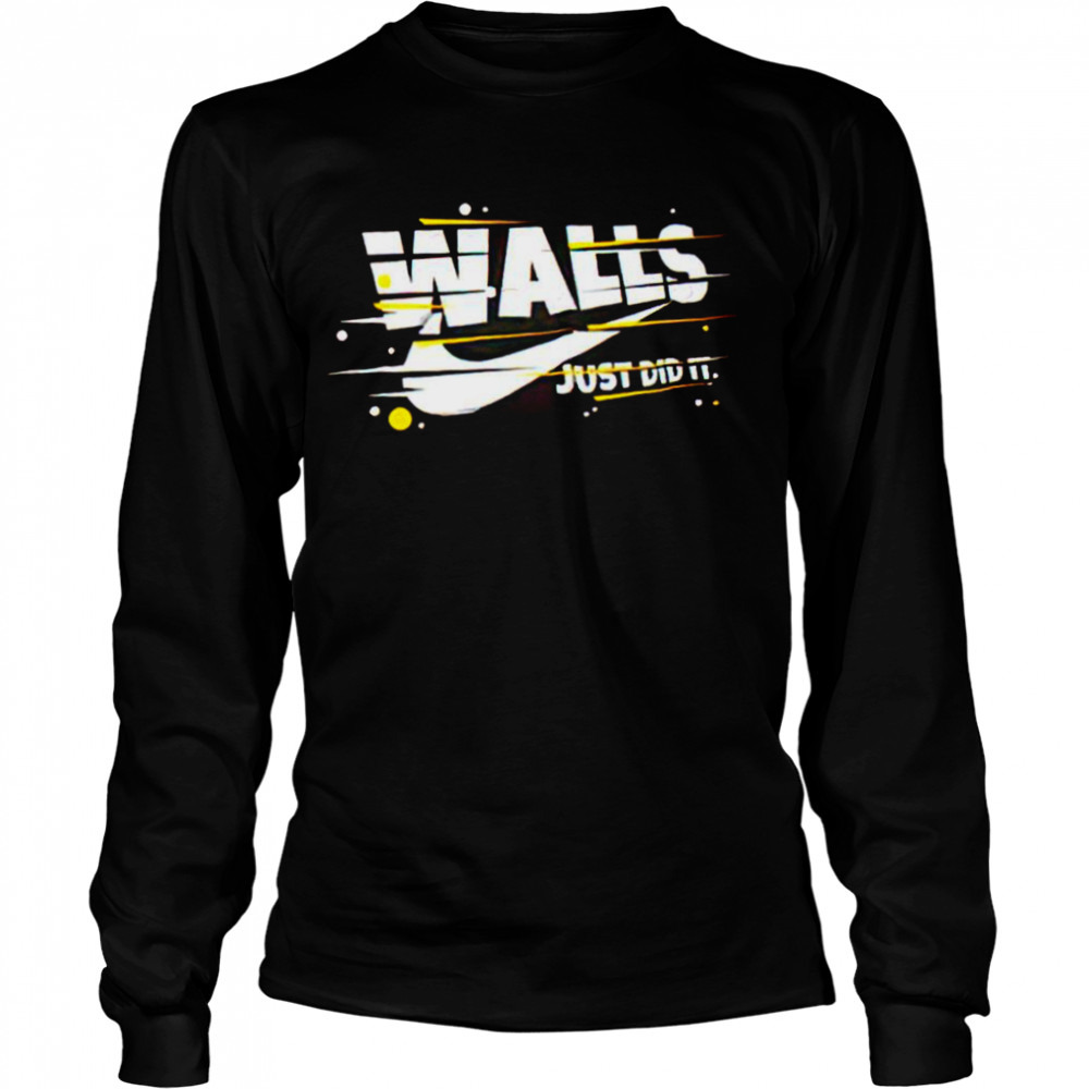Long Sleeved shirts