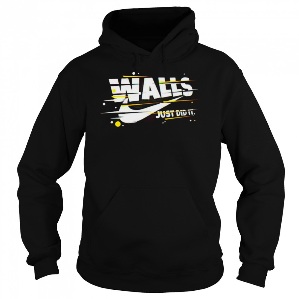 Hoodie shirts