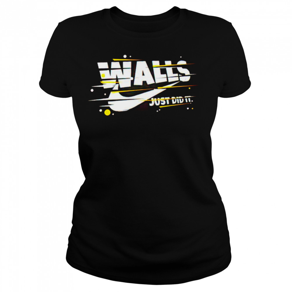 Women's shirts