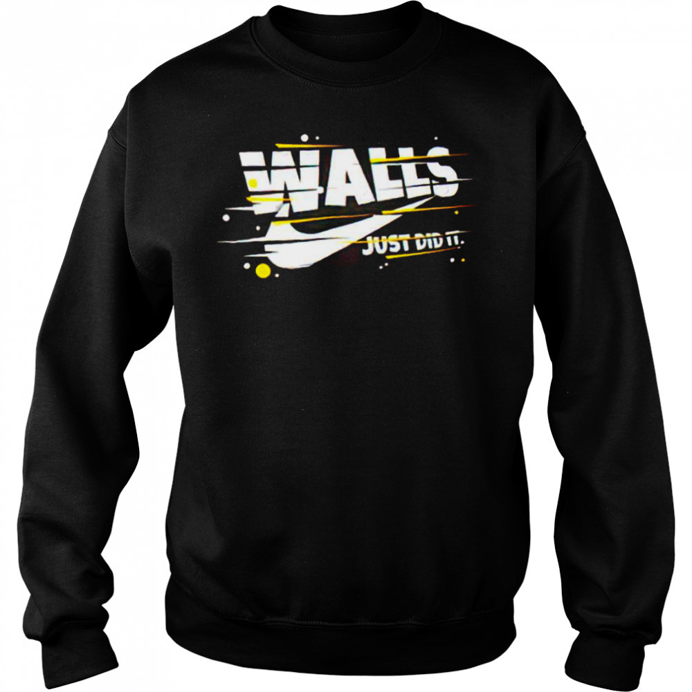 Sweat shirts