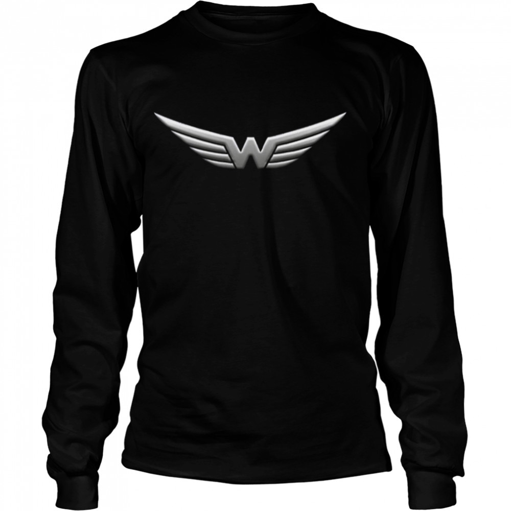 Long Sleeved shirts
