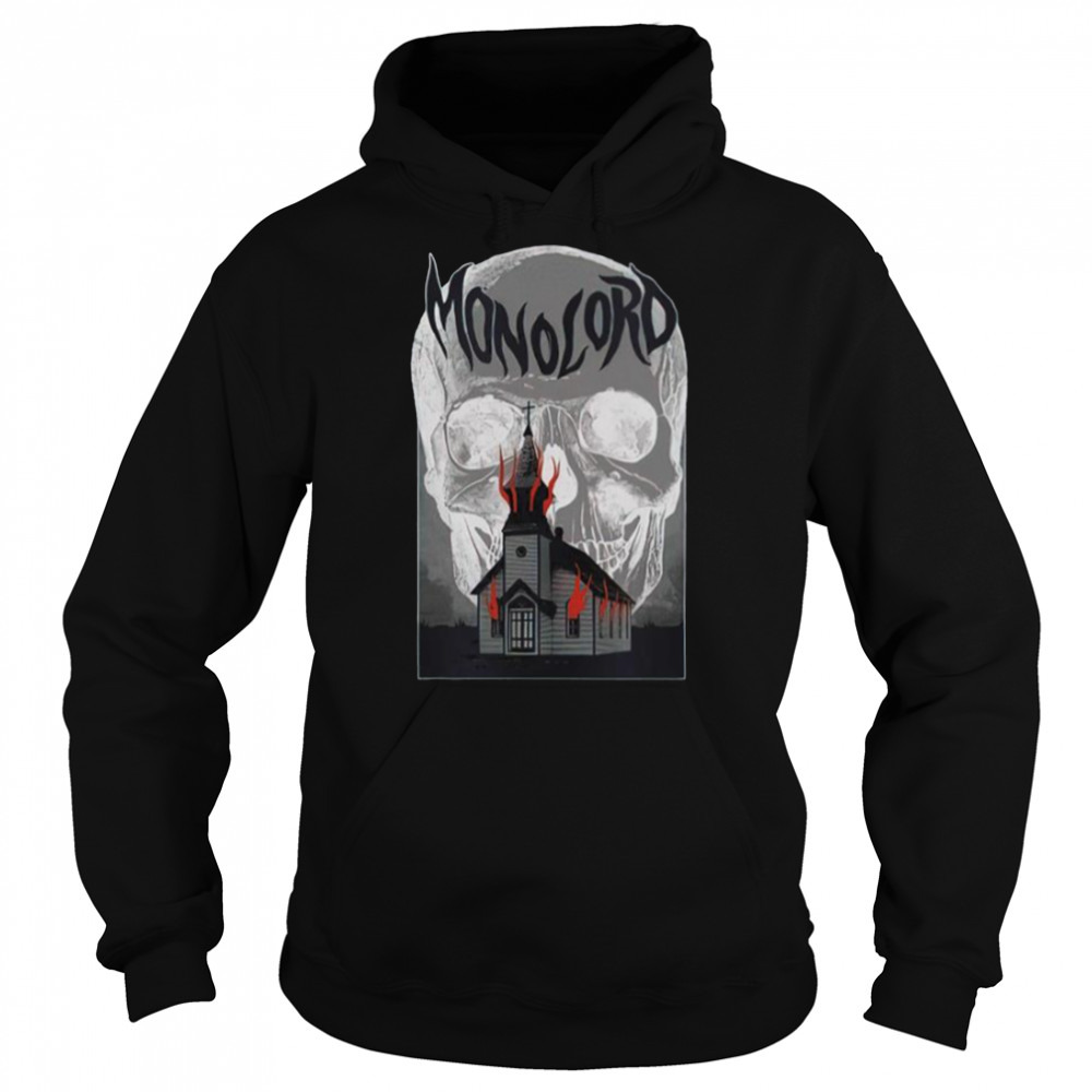 Hoodie shirts