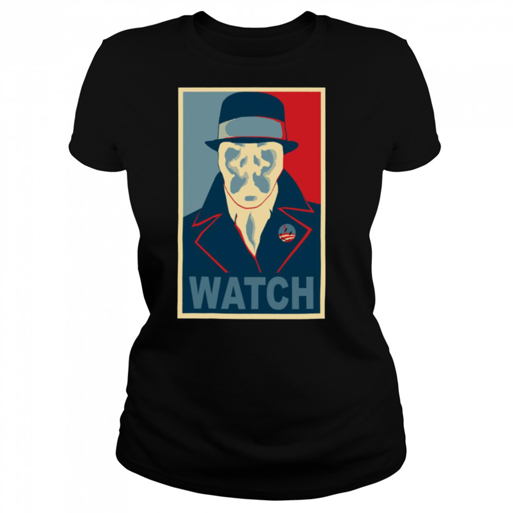Women's shirts