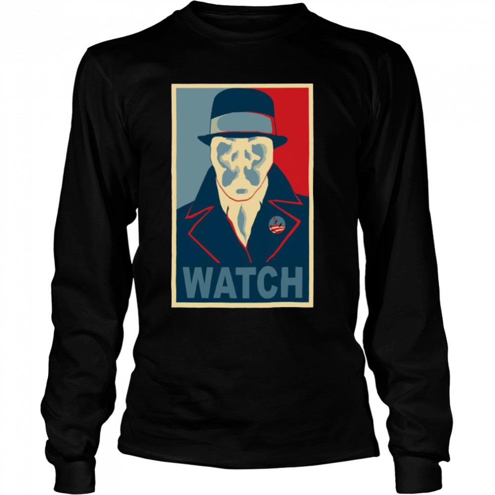 Long Sleeved shirts