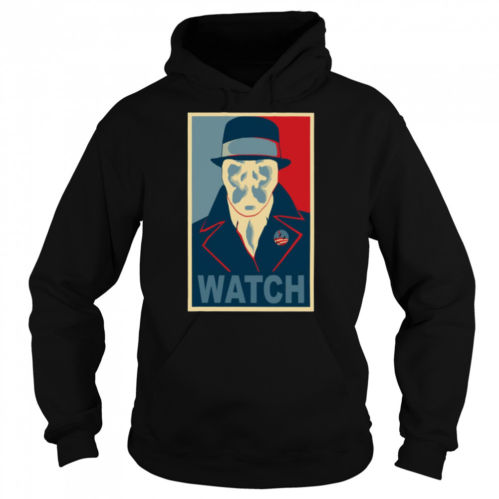 Hoodie shirts