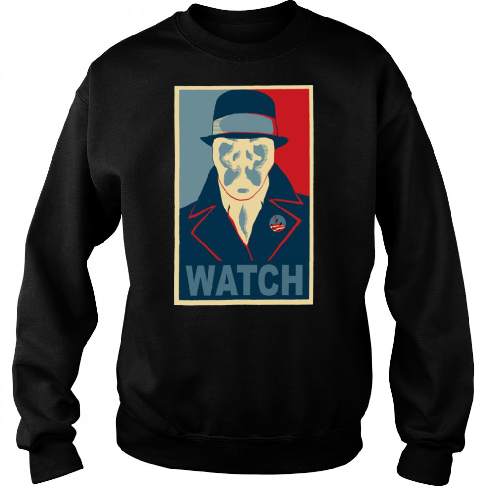 Sweat shirts