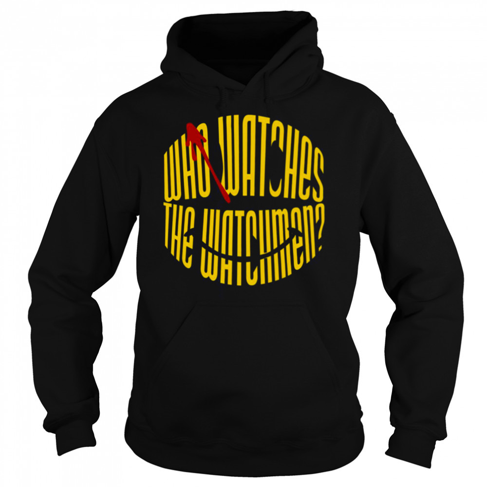 Hoodie shirts