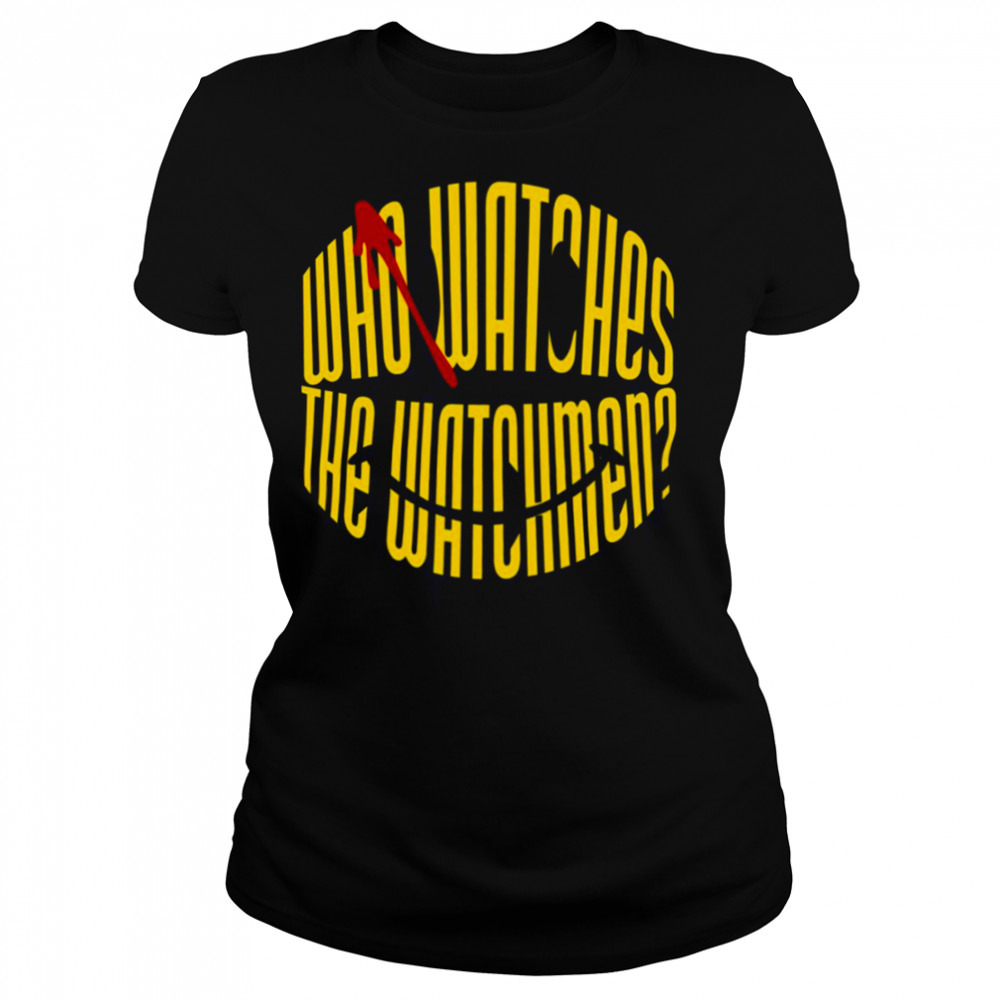 Women's shirts