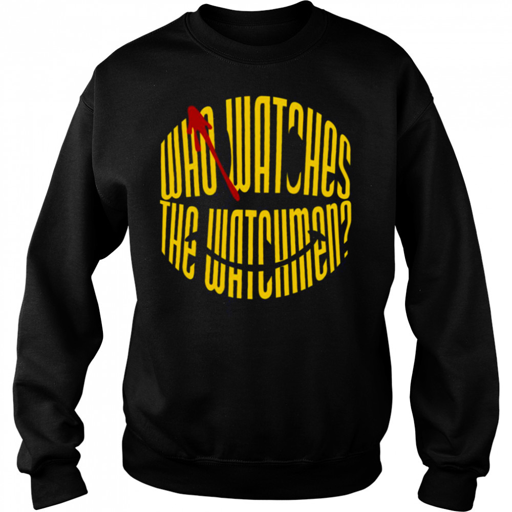 Sweat shirts