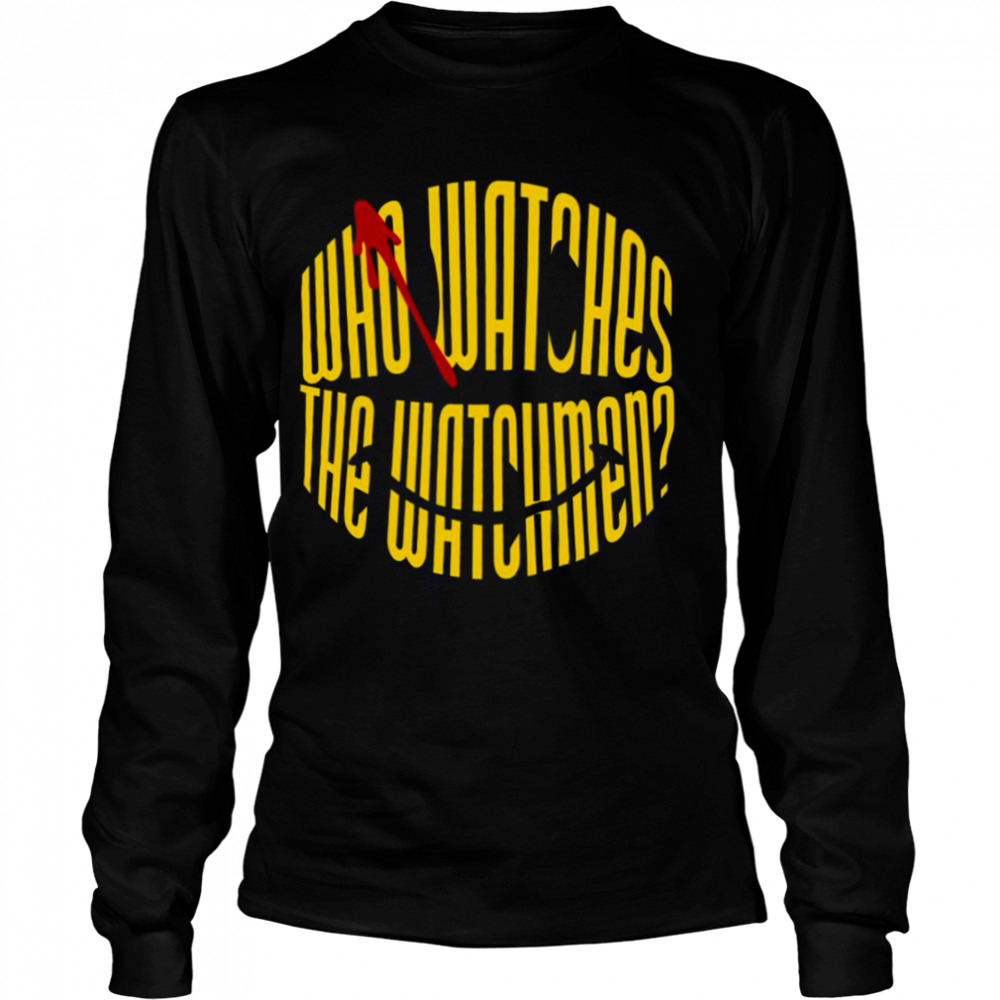 Long Sleeved shirts