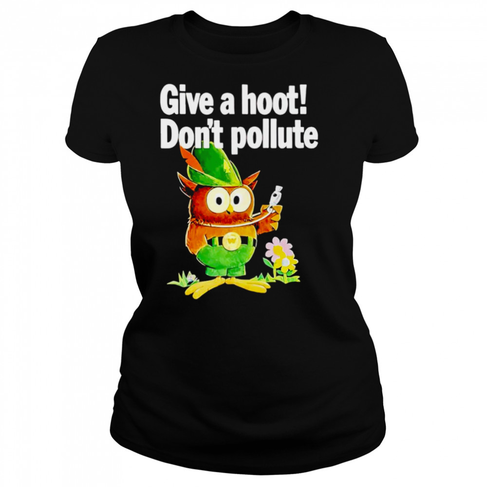 Women's shirts