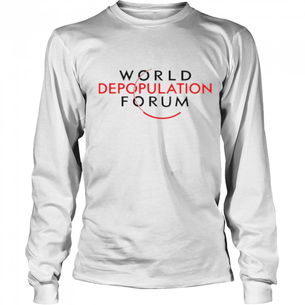 Long Sleeved shirt