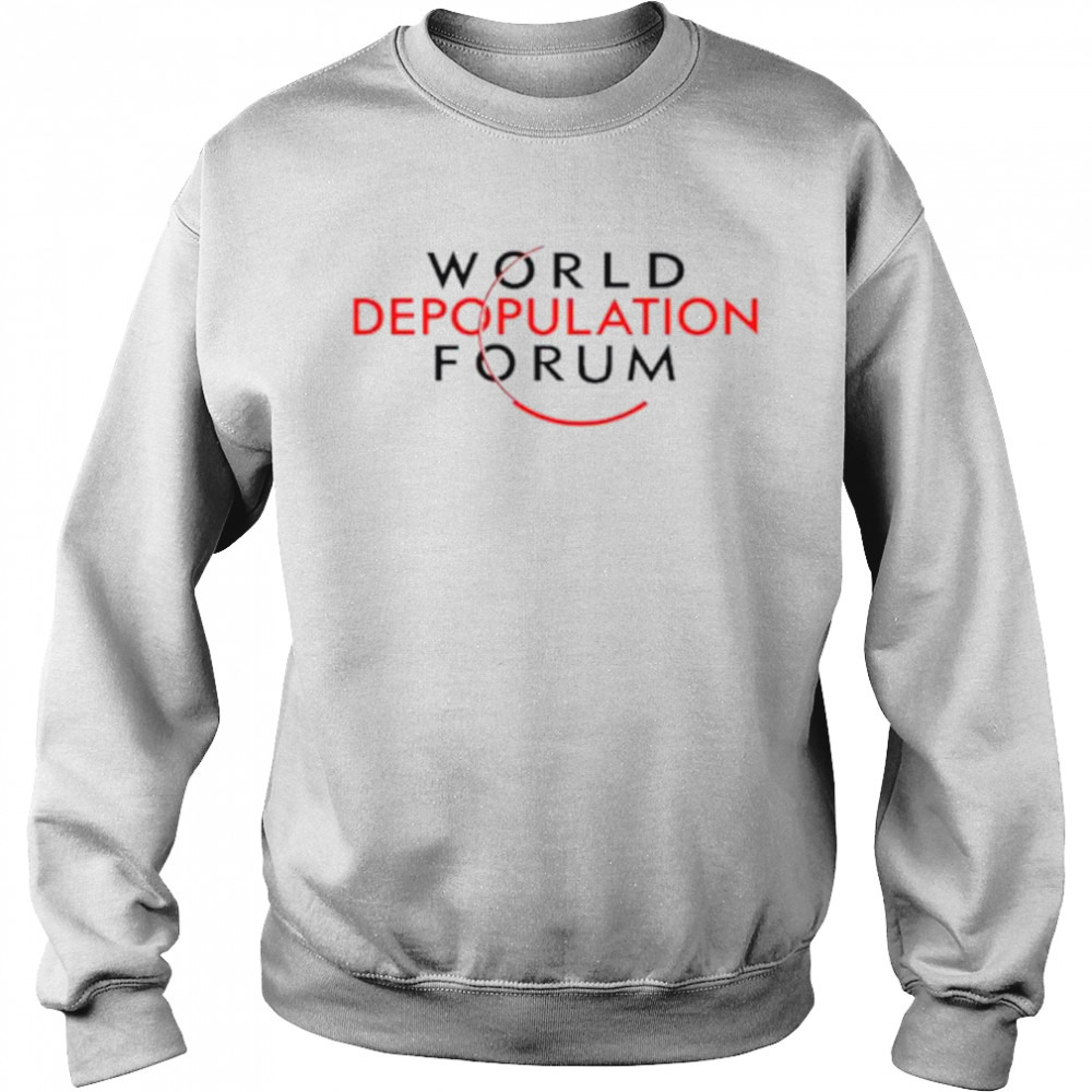 Sweat shirt