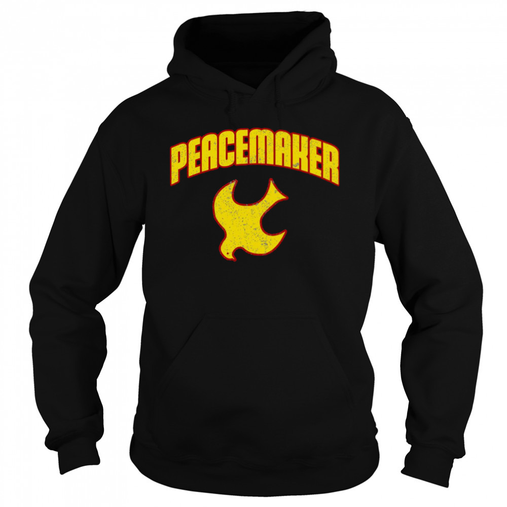 Hoodie shirts