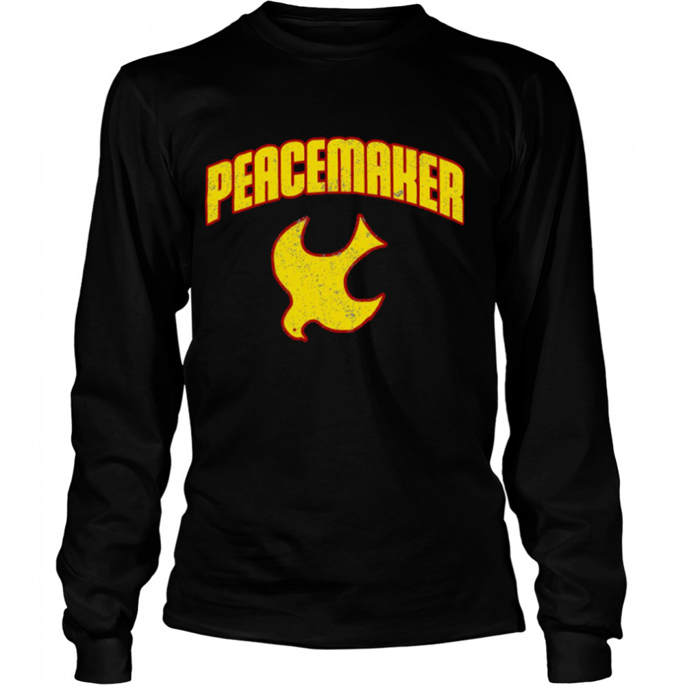 Long Sleeved shirts