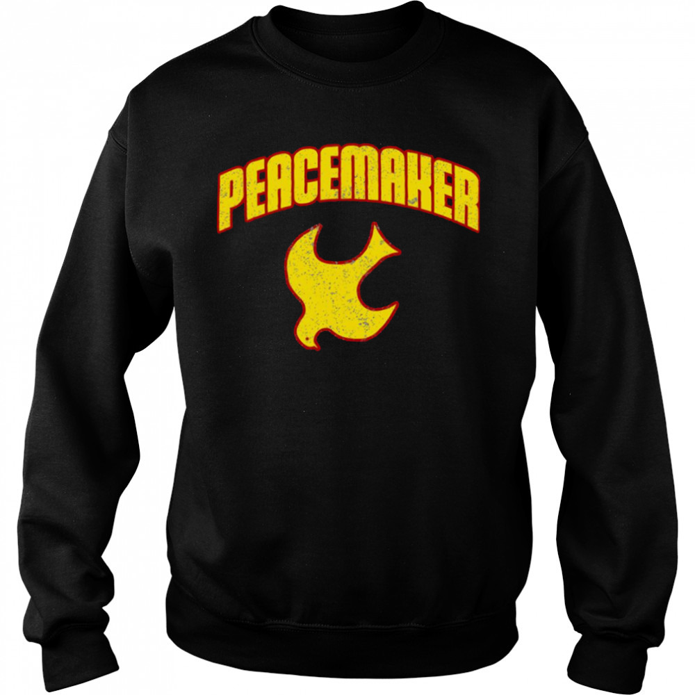 Sweat shirts