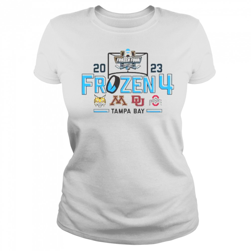 Women's shirt