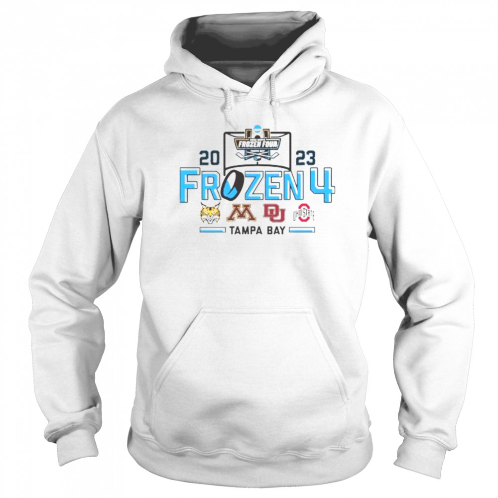 Hoodie shirt