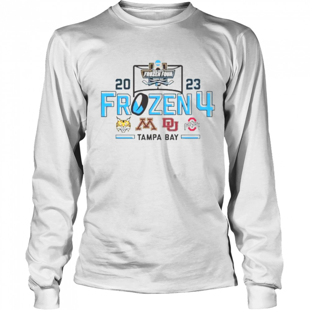Long Sleeved shirt