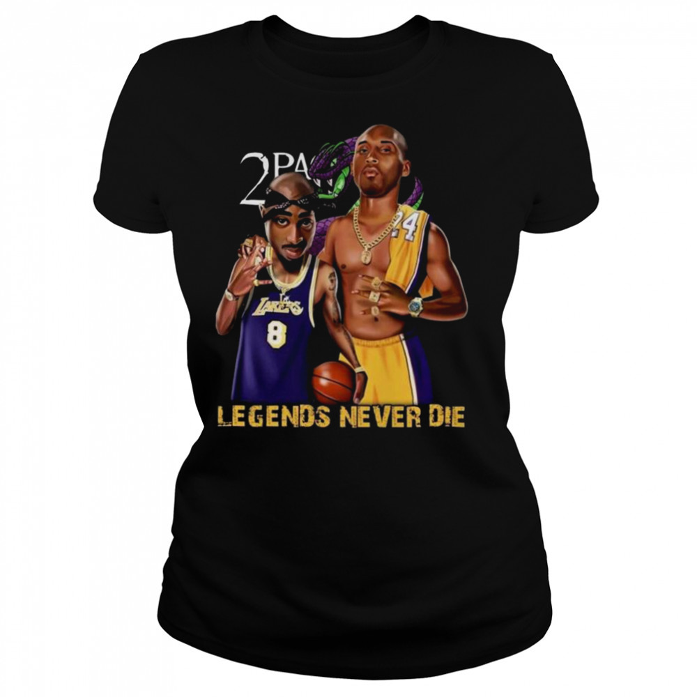 Women's shirts