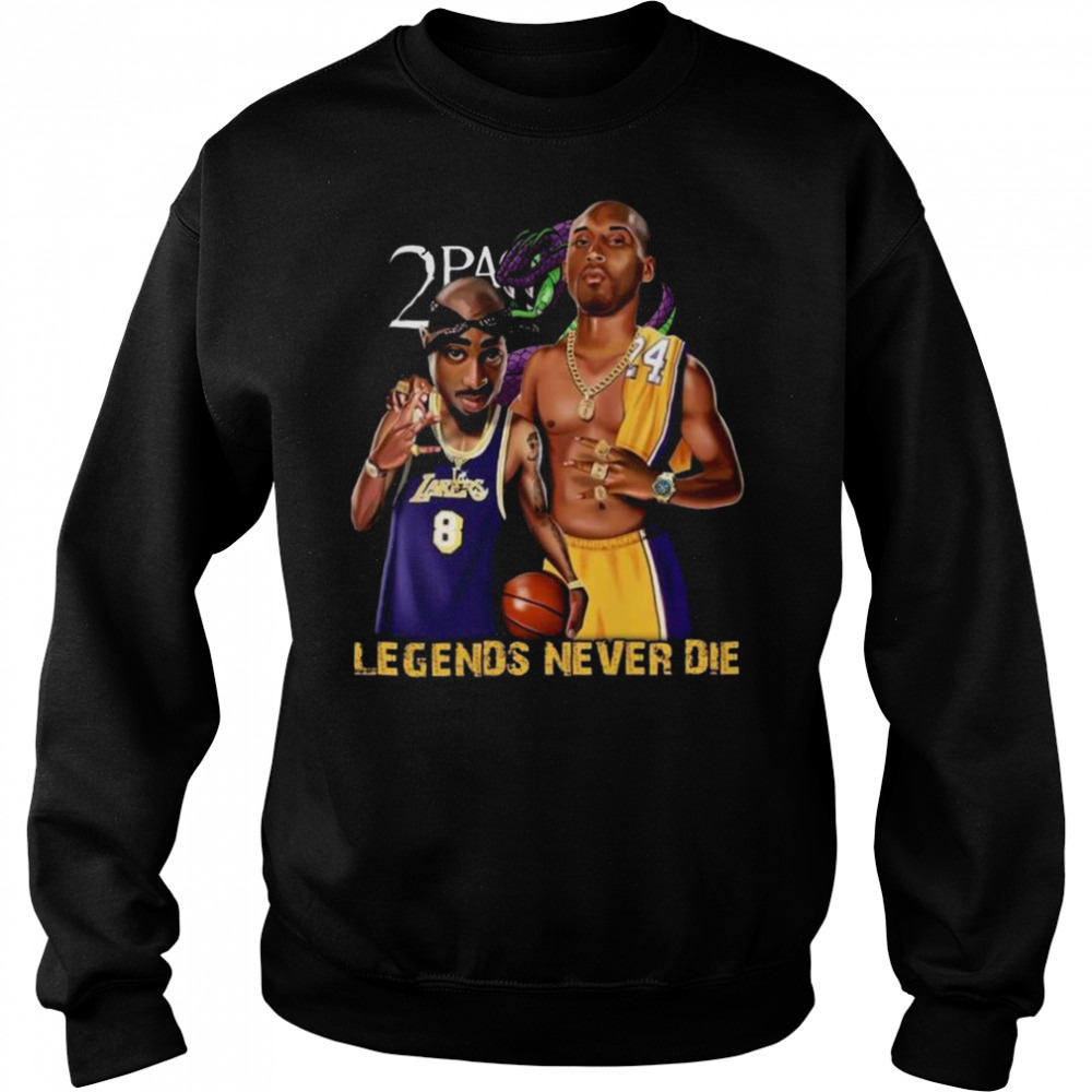 Sweat shirts