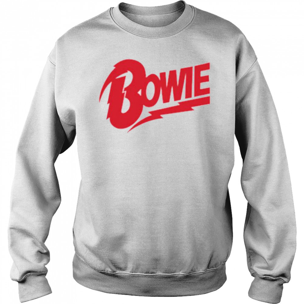 Sweat shirt