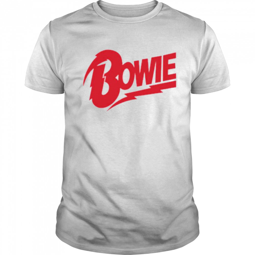 Unisex shirt