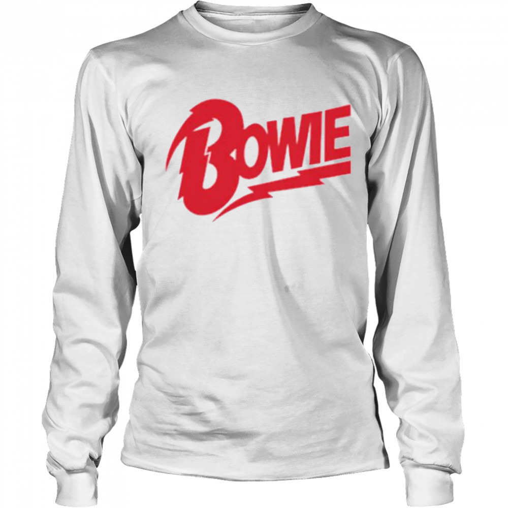 Long Sleeved shirt