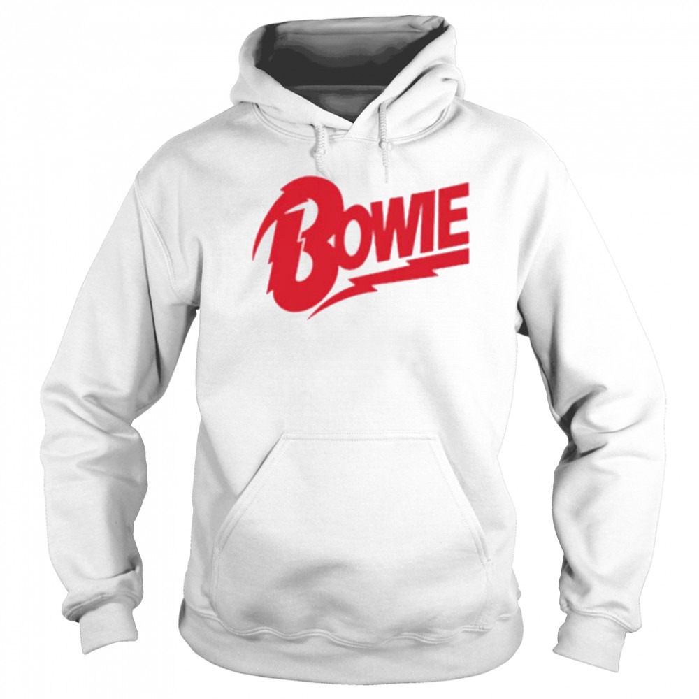 Hoodie shirt