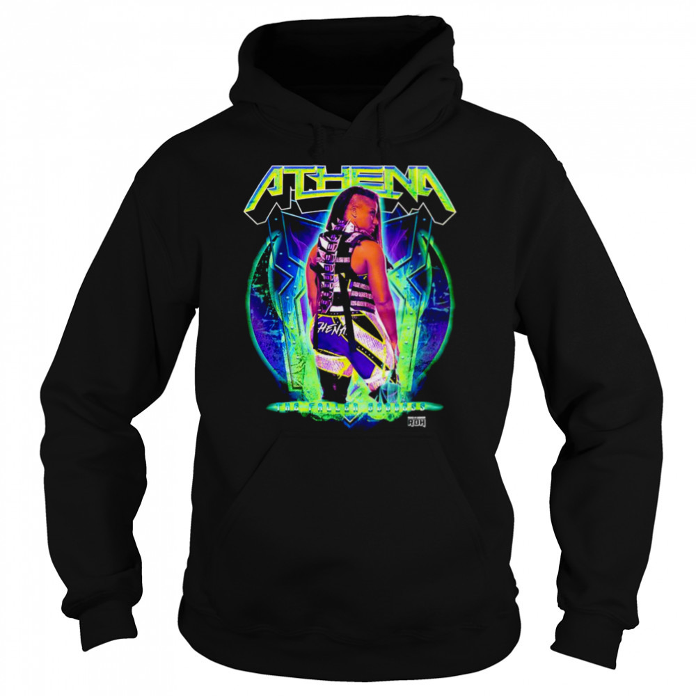 Hoodie shirts