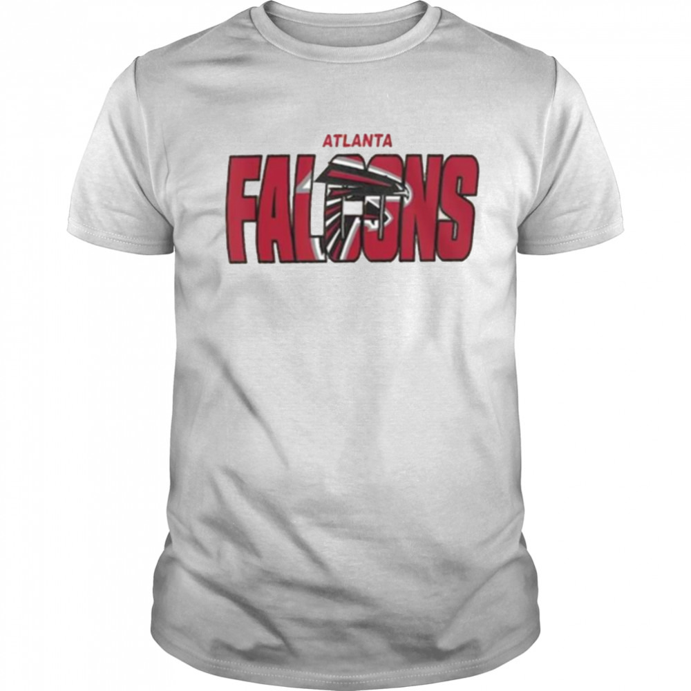 Unisex shirt