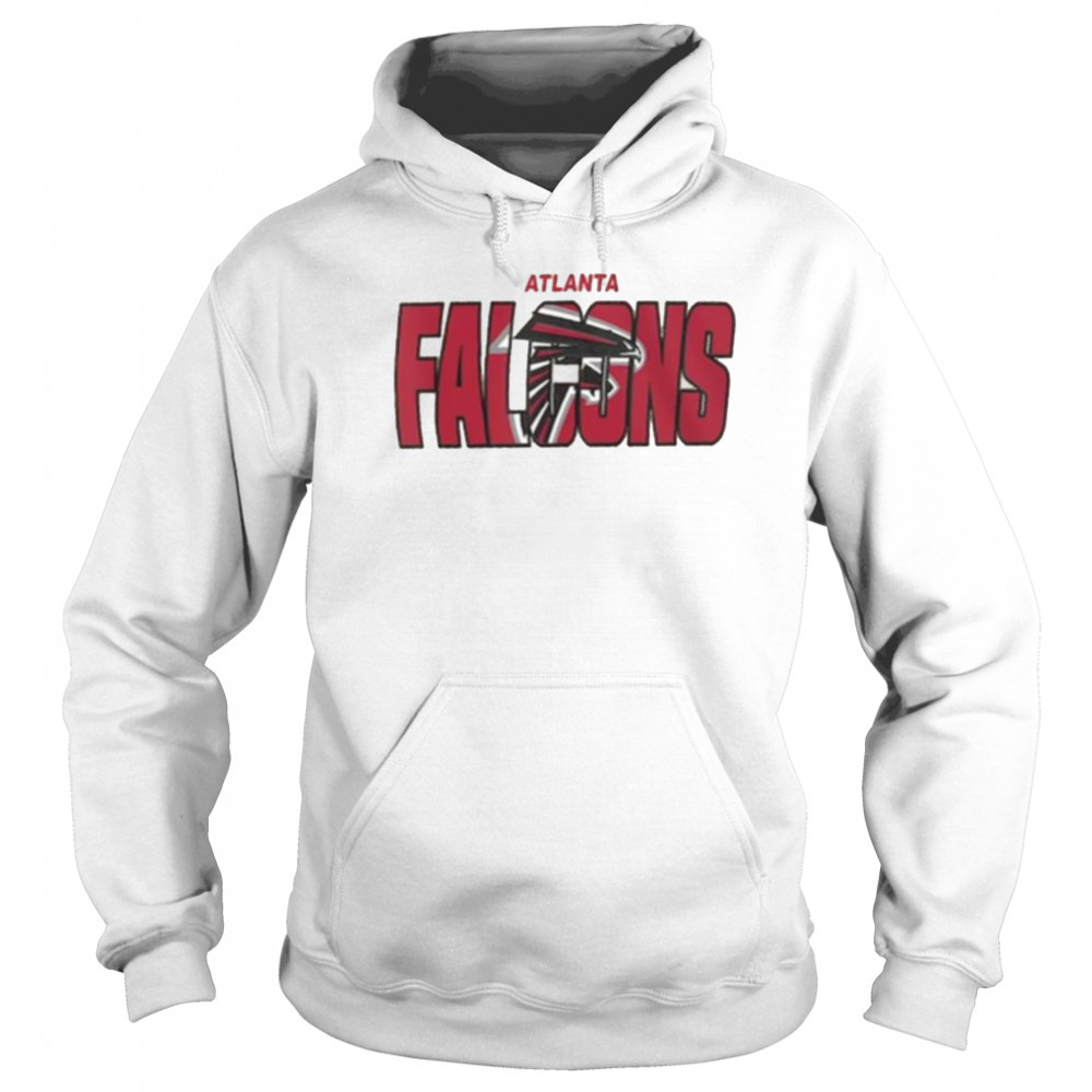 Hoodie shirt