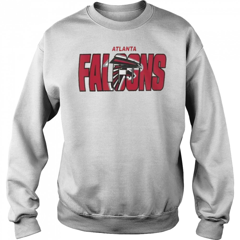 Sweat shirt