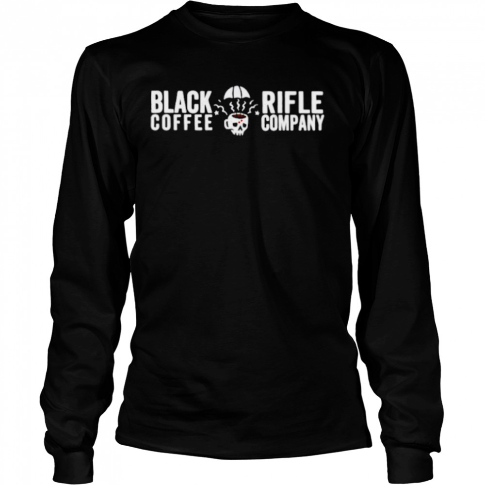 Long Sleeved shirts