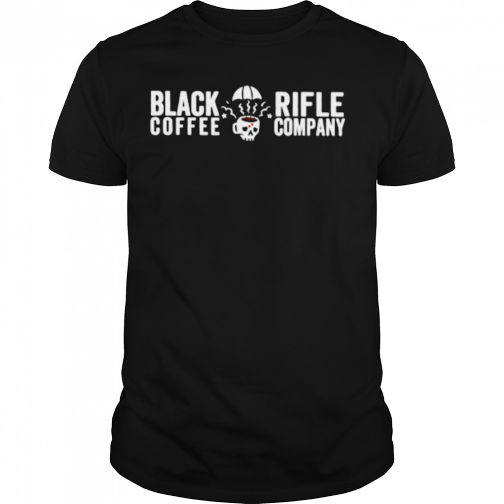 Unisex shirts