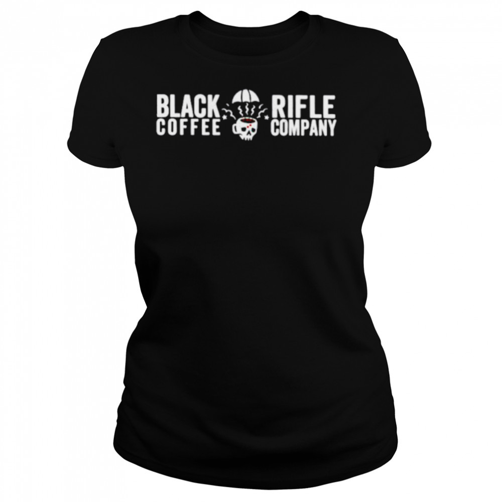 Women's shirts