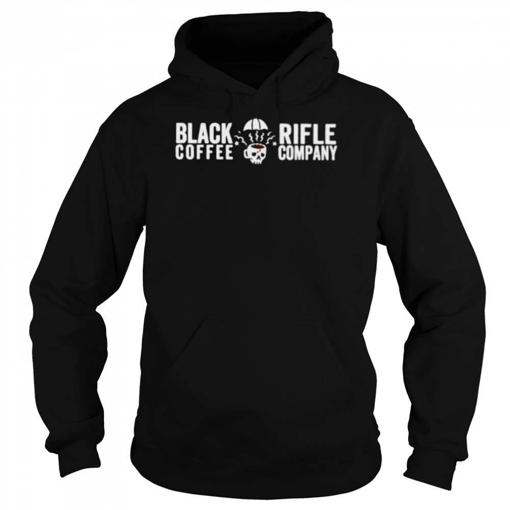 Hoodie shirts