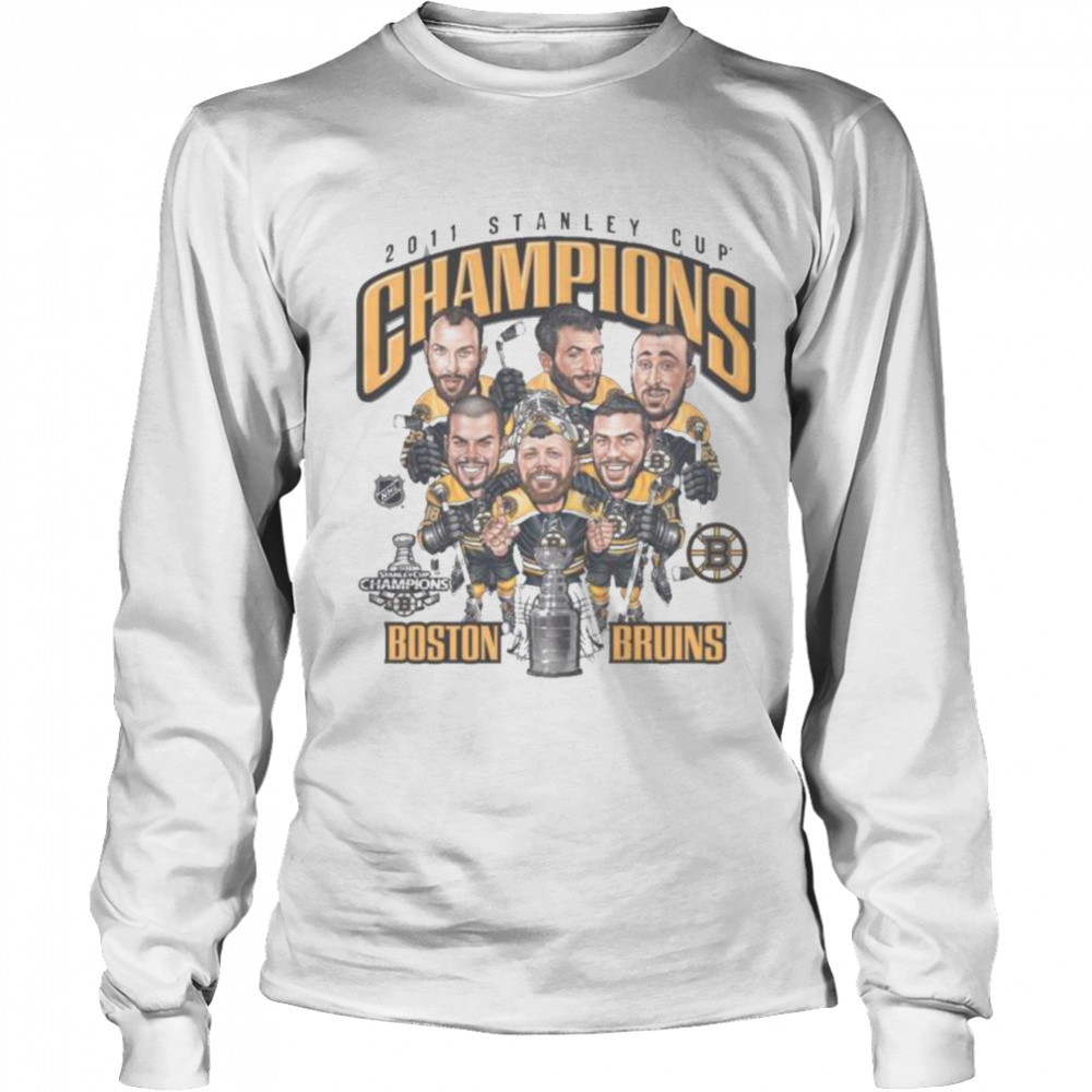Long Sleeved shirt